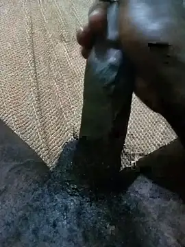 whitewidow274 online show from July 25, 12:31 am