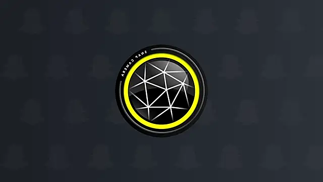 AdhaaraMoon  online show from June 20, 6:33 pm