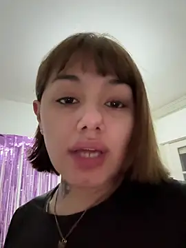 Abrildqquino online show from July 29, 3:59 am