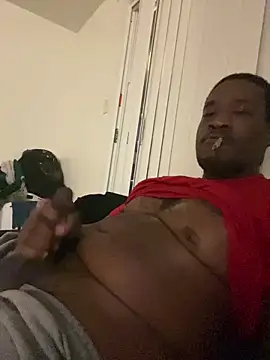 Evantrotwig online show from March 31, 3:08 am