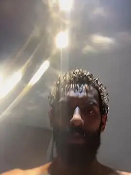 malvadaocarioca69 online show from April 1, 2:56 am