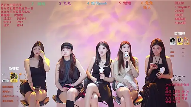 onlylove-006 online show from April 5, 2:53 am