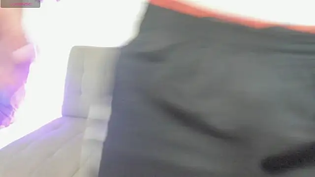 Dope BoyGGs online show from May 3, 9:21 pm