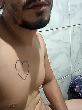 PassRS online show from April 3, 11:58 pm