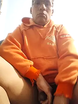 Snapshot of lectorhot96 chatting on April 8, 5:18 am lectorhot96 online show from April 8, 5:18 am