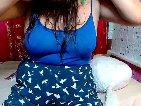 Snapshot of HornyHot_Asian chatting on April 30, 2:34 pm HornyHot Asian online show from April 30, 2:34 pm