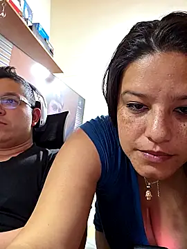 TitanLeo online show from April 1, 4:57 am