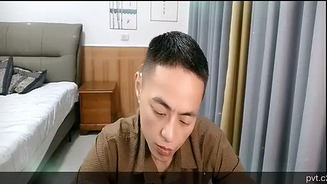 davidboys online show from June 2, 2:24 am