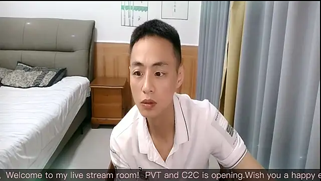 davidboys online show from June 4, 5:24 am