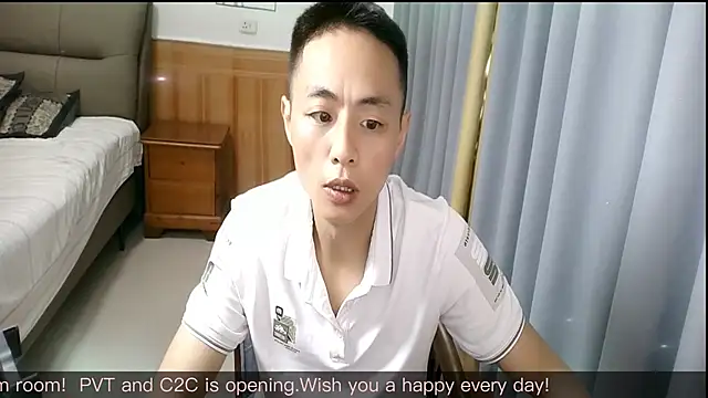 davidboys online show from June 5, 5:36 am