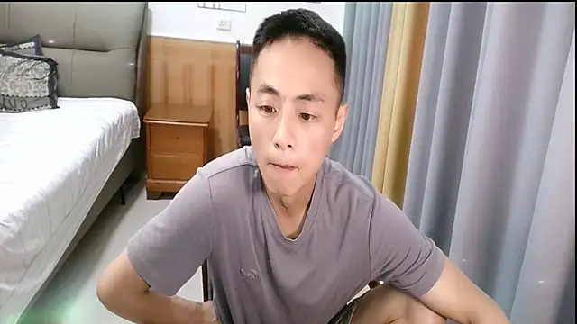 davidboys online show from June 6, 6:51 am