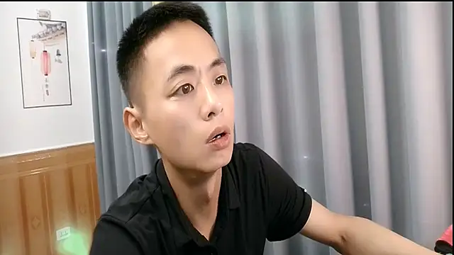 davidboys online show from June 7, 6:28 am