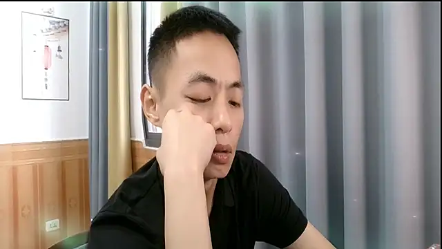 davidboys online show from June 8, 4:24 am