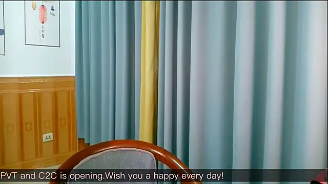 davidboys online show from June 9, 4:35 am