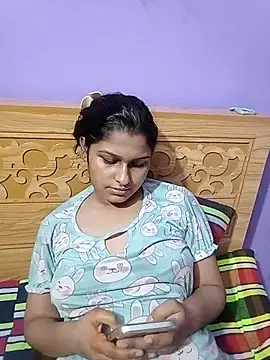 Jerin Couple61 online show from June 4, 10:38 pm