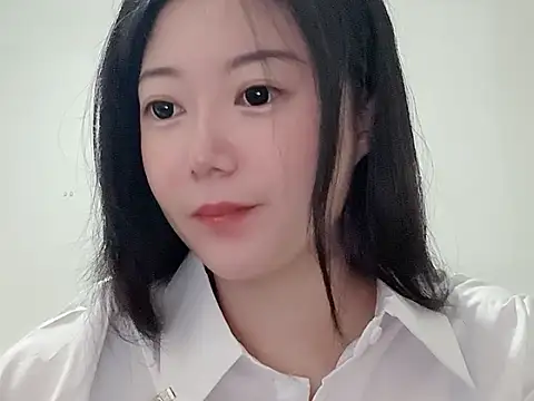 Micheel 9999 online show from March 31, 2:17 pm