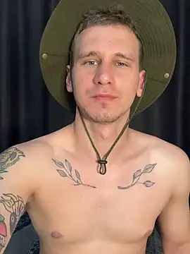 Snapshot of vance_love chatting on June 10, 4:50 pm vance love online show from June 10, 4:50 pm