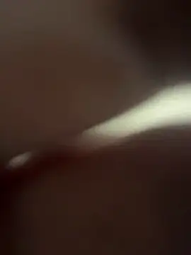 Momlover052 online show from April 6, 6:25 am