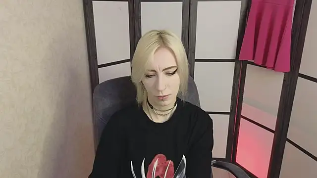 Black Orchides online show from June 2, 8:38 am