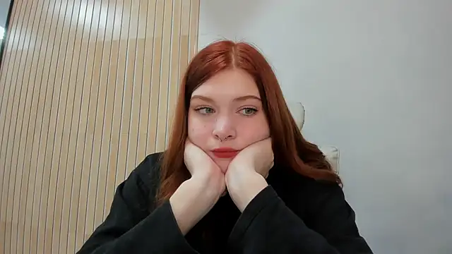 your katrinaX online show from April 1, 1:34 pm