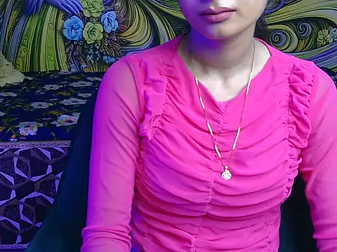 avni222 online show from June 5, 6:09 am