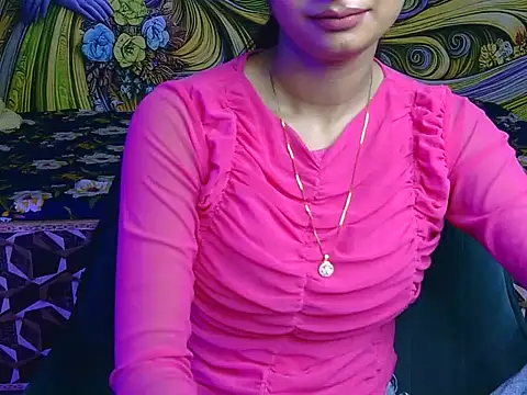 avni222 online show from June 5, 6:52 am