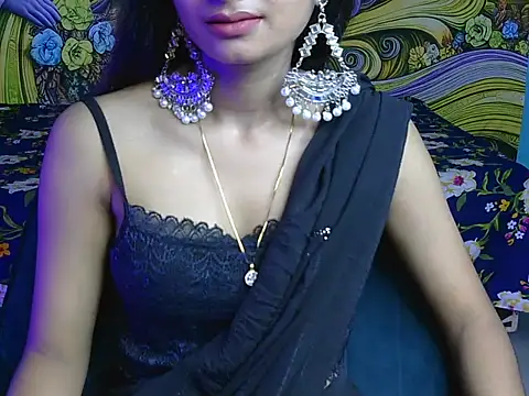 avni222 online show from June 9, 6:03 am