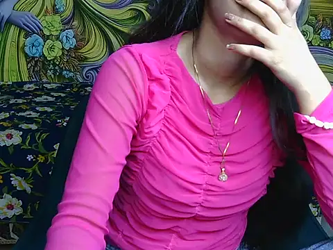 avni222 online show from June 12, 6:23 am
