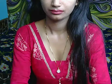 avni222 online show from June 13, 4:54 am