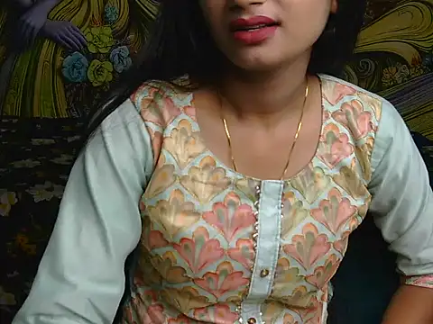 avni222 online show from June 15, 6:37 am