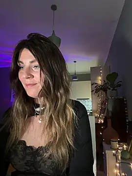 Rita Tease online show from June 9, 6:08 pm