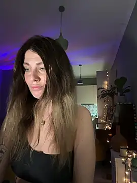 Rita Tease online show from June 13, 7:01 pm