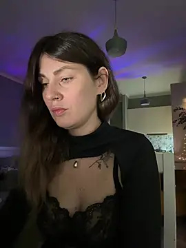 Rita Tease online show from June 14, 7:05 pm