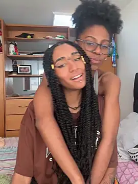 Snapshot of Sun_lynx_Love chatting on June 18, 8:13 pm Sun lynx Love online show from June 18, 8:13 pm