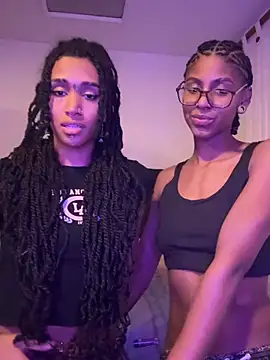 Sun lynx Love online show from July 28, 12:18 am