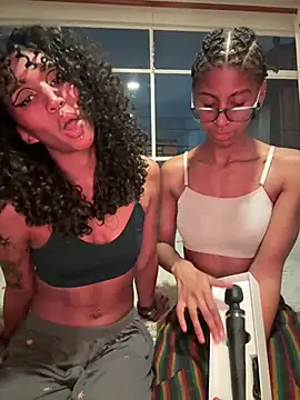 Sun lynx Love online show from August 1, 2:11 am