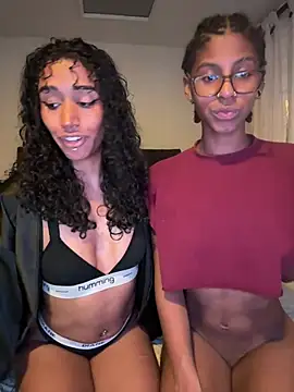 Sun lynx Love online show from August 8, 12:46 am