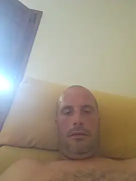 SuperDotadoX29 online show from July 4, 4:46 pm