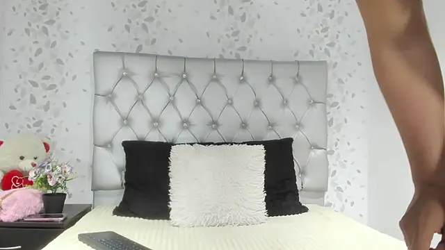 brenda sofia69 online show from May 8, 12:54 pm