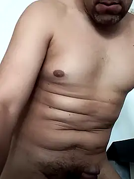 Charlond681 online show from March 31, 2:28 pm