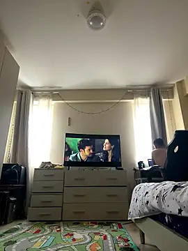 Pand4u online show from April 1, 1:34 pm