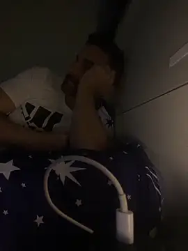 Pand4u online show from April 1, 7:44 pm