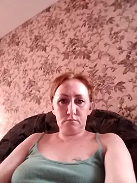 Zarra-Blum online show from March 31, 3:12 pm