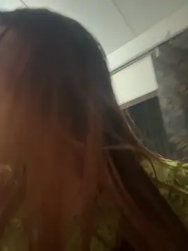 Lina-Naughty online show from April 20, 8:06 am