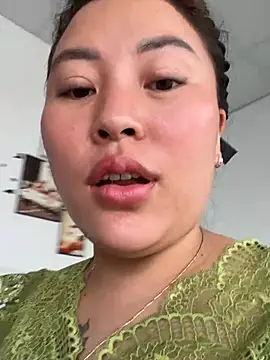 Lina-Naughty online show from April 21, 4:41 am