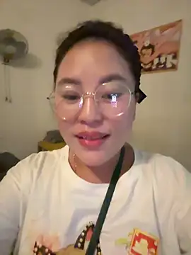 Lina-Naughty online show from April 24, 4:20 pm