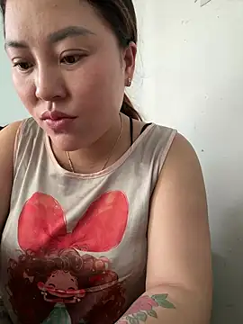 Lina-Naughty online show from May 9, 8:52 am