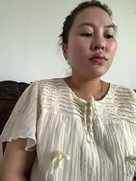 Lina-Naughty online show from May 10, 5:34 am