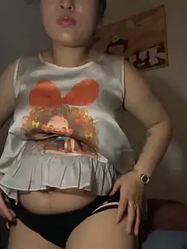 Lina-Naughty online show from May 21, 5:42 pm