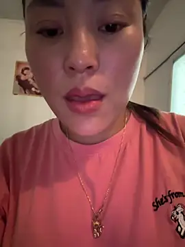 Lina-Naughty online show from May 23, 5:12 am
